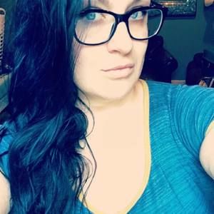 Meet your Posher, Nina